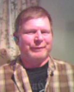 Man, 63. aceman352