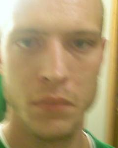 Man, 40. pittbull69774