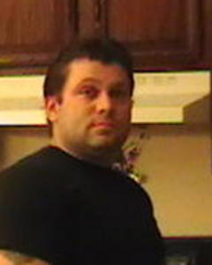Man, 53. hankss396
