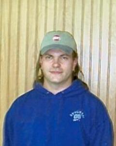 Man, 56. russellwrght16