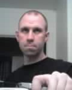 Man, 49. zombi448