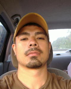 Man, 43. wetneck