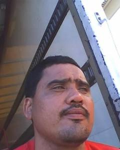 Man, 57. uliman40