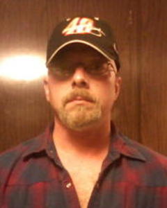 Man, 55. lonelycount538