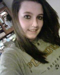 Woman, 36. Coneja88