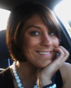 Woman, 46. Jazzy64200
