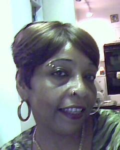 Woman, 68. drops102