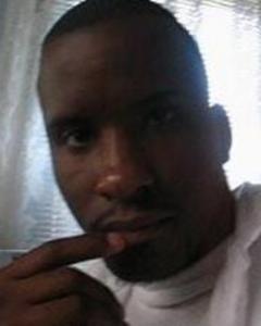 Man, 40. hotboykels
