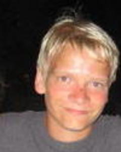 Man, 38. losingmyvirg70