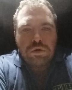 Man, 44. p_best_b