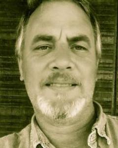 Man, 59. bodyman1236726