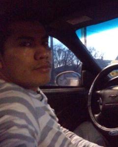 Man, 37. jessy3515