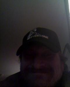 Man, 52. dick0345