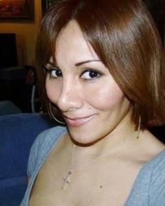 Woman, 51. Voldoll69