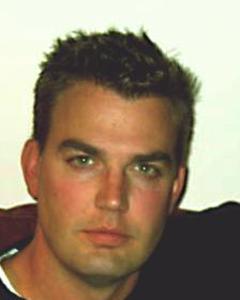 Man, 44. Big_Iff