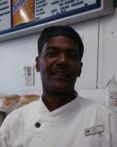 Man, 62. true2this2753