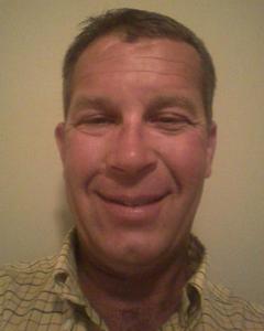 Man, 54. hotjack69