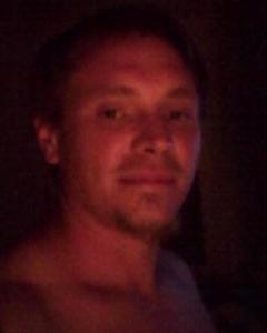 Man, 39. sitonmyfac3667