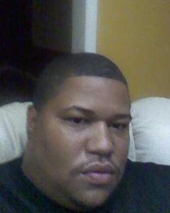 Man, 39. murder1871208