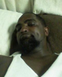 Man, 44. rashaad2185