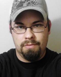 Man, 43. straitedge31