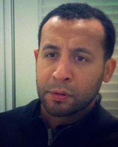 Man, 51. Bigsanchez6422