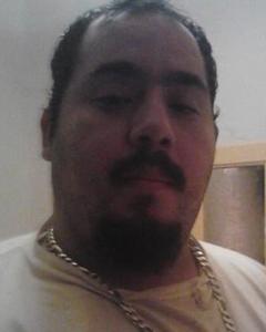 Man, 39. Bigdog16435