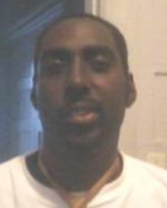 Man, 46. trill_369
