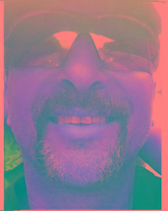 Man, 67. wolve7138
