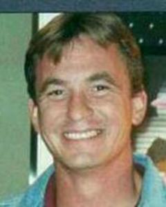 Man, 54. Jason4083