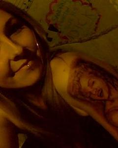Woman, 37. nahla060188