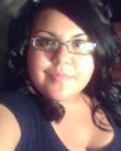 Woman, 34. gigglez90210