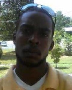 Man, 38. blkwell1