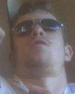 Man, 35. davey3244