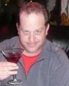 Man, 50. Erik_V