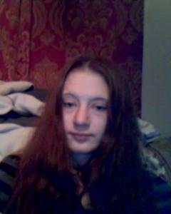 Woman, 40. missy1342