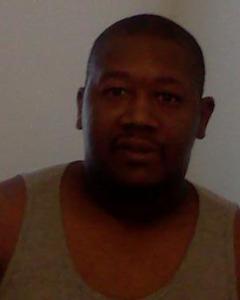 Man, 43. fatboi69846