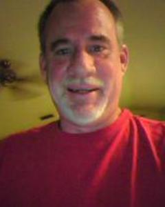 Man, 67. wildbill695