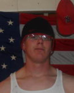 Man, 37. aka_az