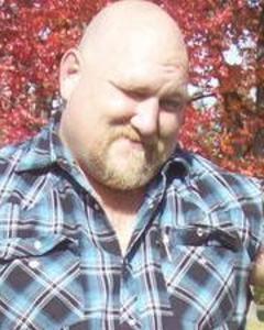 Man, 59. johnnybigtoung