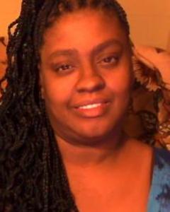 Woman, 64. peach47451