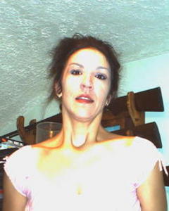 Woman, 53. leah925