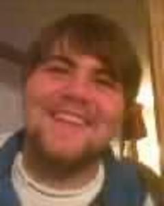 Man, 35. Jdub686408