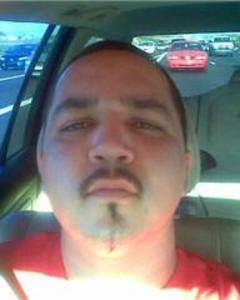 Man, 45. big_al184