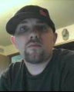 Man, 43. CoolnCrazy886
