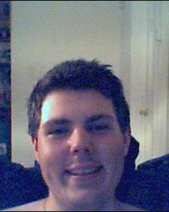 Man, 41. ryan1983540