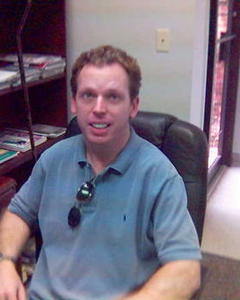 Man, 51. landon56
