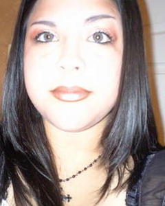 Woman, 40. SDreamz200363