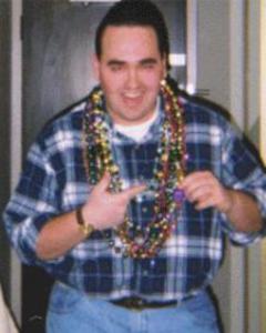 Man, 51. dmhitman23