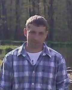 Man, 38. Brentr0610